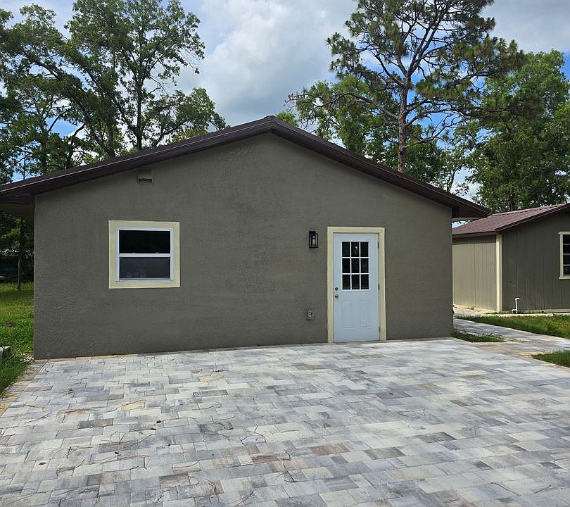 1st image of 6255 W Jarovi Ct