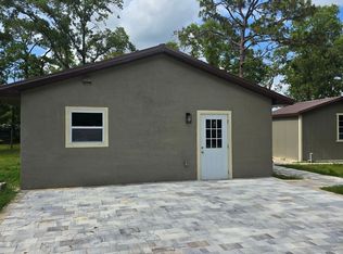 6255 W Jarovi Ct, Homosassa, FL 34446