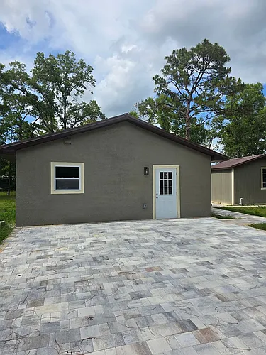 6255 W Jarovi Ct Photo 1