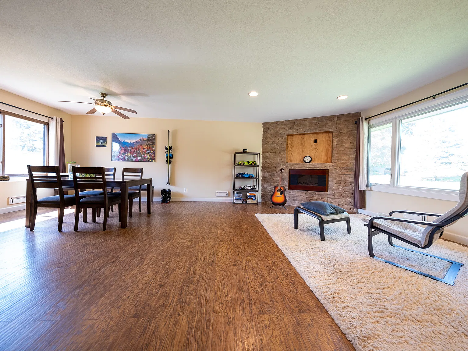 Oakland Drive, Burnsville (13124) RS ER1 - 1 — Photo 3