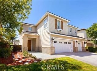 45591 Pheasant Pl, Temecula, CA 92592