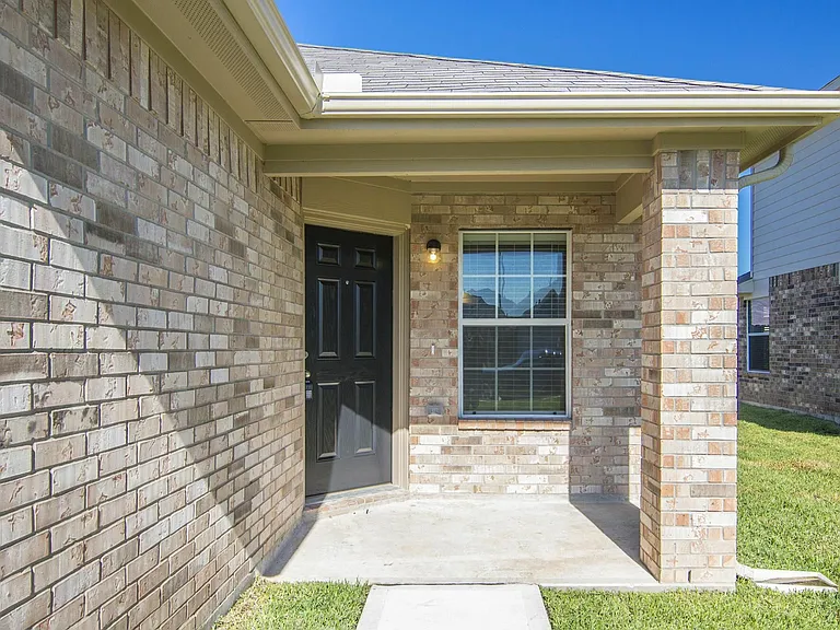 19 Lavida Ct — Photo 7