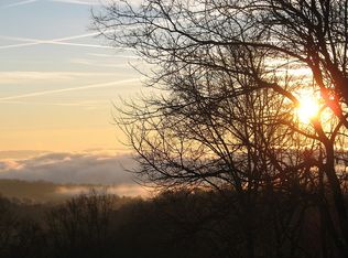 6550 Fairview Rd, Hixson, TN 37343