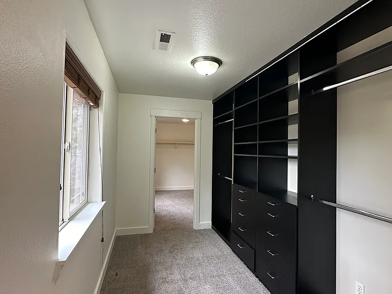 19936 Brass Dr — Photo 20