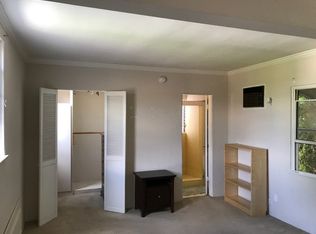 923 N Maple St #SINGLE, Burbank, CA 91505