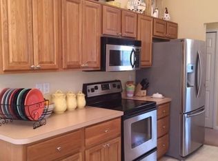 5714 N Bagwell Pt, Citrus Springs, FL 34434