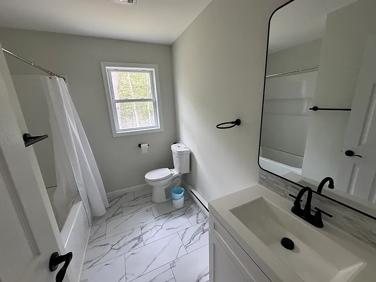 125 Cobblestone Dr — Photo 19
