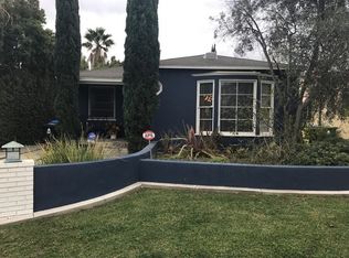 9040 Hargis St, Los Angeles, CA 90034