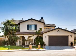 28491 Nautical Point Cir, Menifee, CA 92585