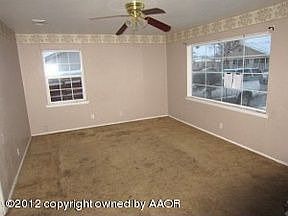 3rd image of 303 N Virginia St