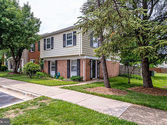 2nd image of 6634 Deer Gap Ct