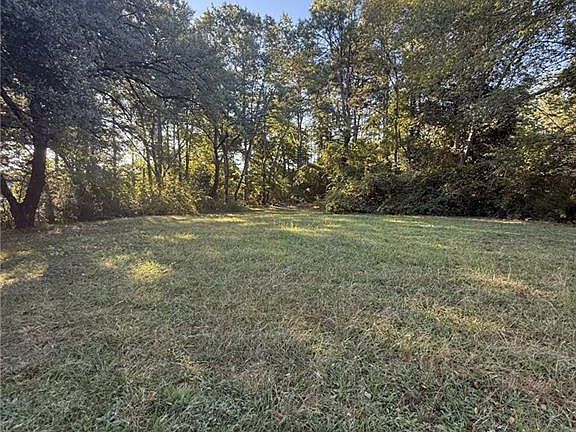 2nd image of 338 Thomas Dorsey Dr #160