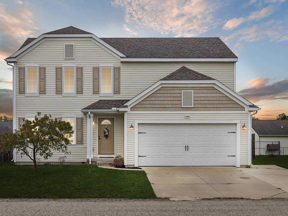 1st image of 11681 Koala Bear Dr SE