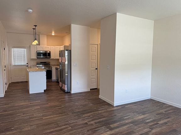 2nd image of 3136 Platte River Dr #D
