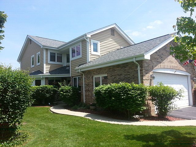 1st image of 17337 Brook Crossing Ct