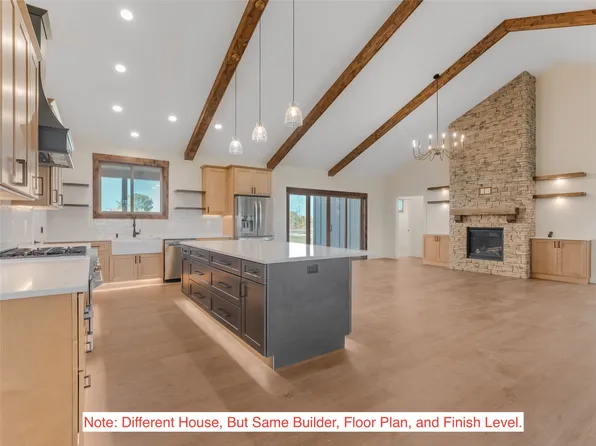 389 Jefferson St, Kalispell, MT 59901