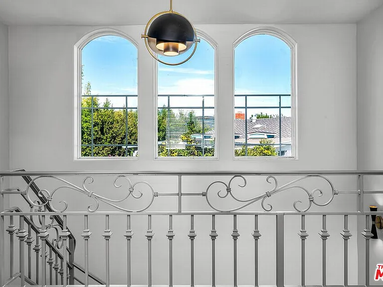 928 Harbor Crossing Ln — Photo 22
