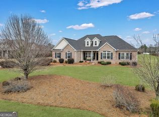 309 Malina Way, Brooklet, GA 30415