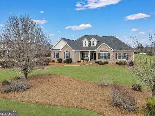 309 Malina Way, Brooklet, GA 30415