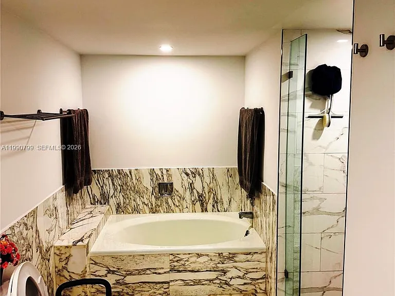 4900 N Ocean Blvd #1607 — Photo 21