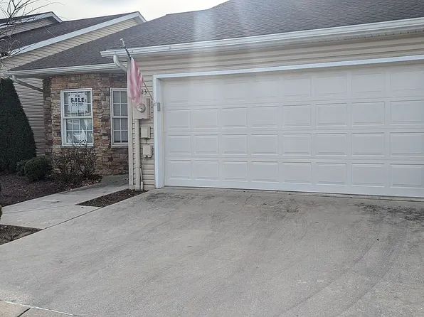423 Parkview Ln, Hanover, PA 17331