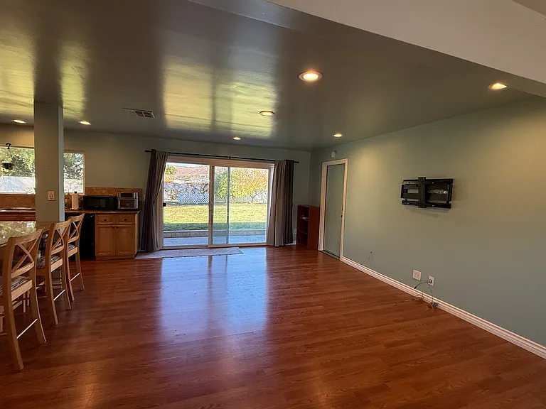 3317 Michael Dr — Photo 12