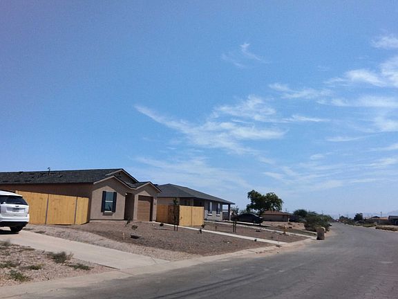 4th image of 9817 W Century Dr