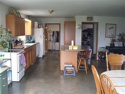 4th image of 11744 Road 9 NE