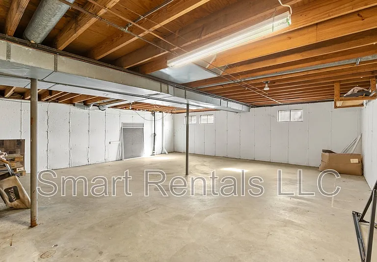 14355 Rainy Lake Dr #1 — Photo 29