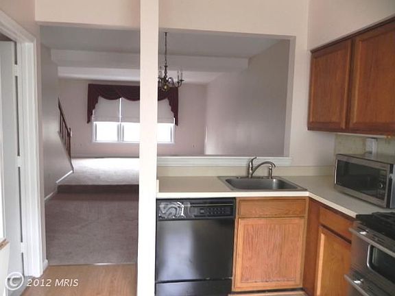 5th image of 6144 Brook Dr