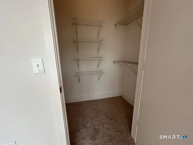 112A Southfield Ave #316 — Photo 23