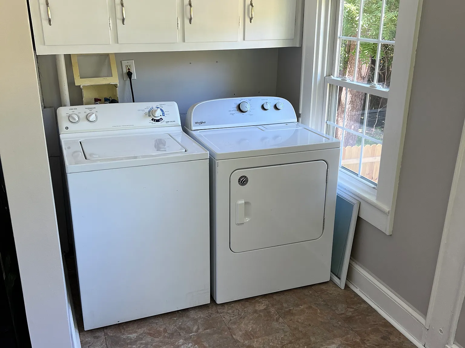 4 bed, 1636 sqft, $1,895 — Photo 3