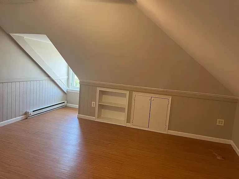 842 Summit Ave #844 — Photo 13