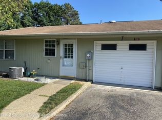 51 Edinburgh Dr #B, Toms River, NJ 08757