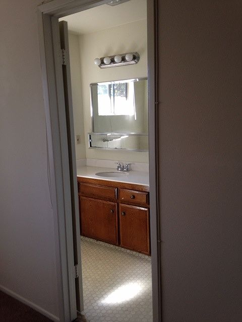 2nd image of 3764 Tuller Ave APT 6