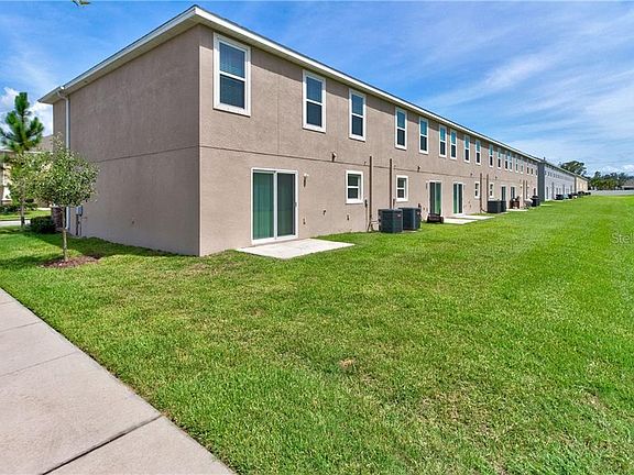 4th image of 9658 Tocobaga Pl