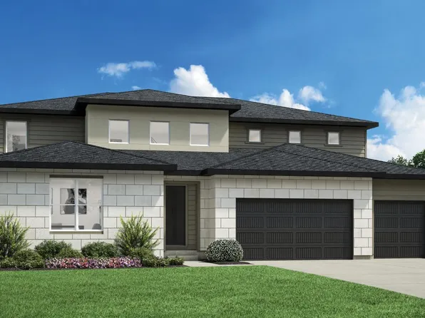 3258 Chandler Bay Ct, Loveland, CO 80538