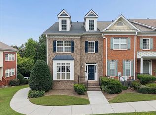 330 Holbrook Rd #7, Smyrna, GA 30082
