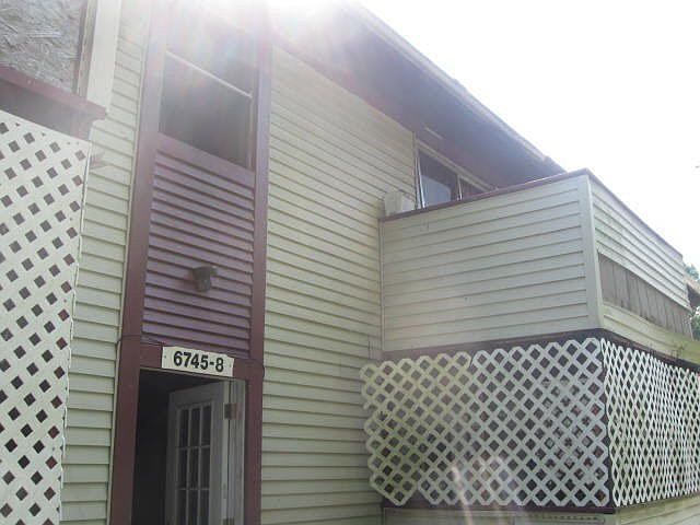 1st image of 6748 Baynes Hill Dr