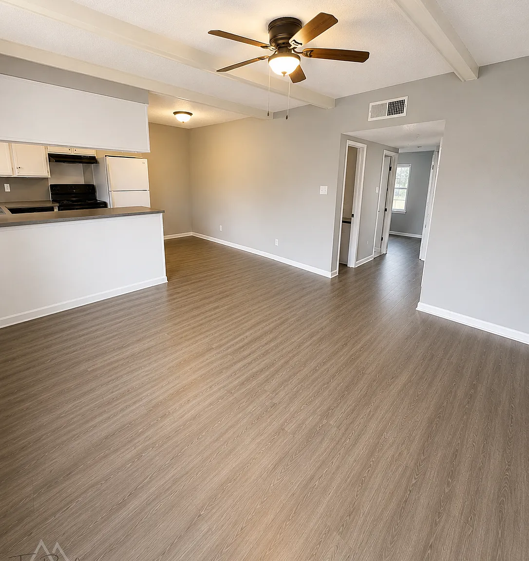 501 Westlawn - 28 — Photo 1
