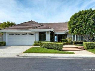 2225 Avenida Platanar, San Clemente, CA 92673