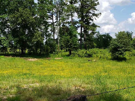 5th image of 685 County Road 1262