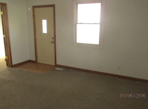 4th image of 804 H St