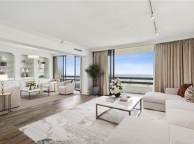 2660 Peachtree Rd NW