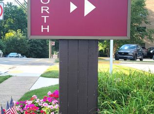 309 Florence Ave APT 307N, Jenkintown, PA 19046