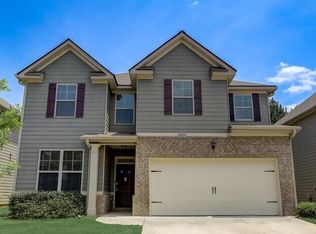 4774 Brookwood Pl, Atlanta, GA 30349