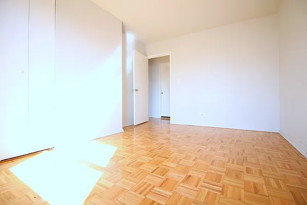 Rented by Corcoran | media 9