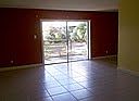 2nd image of 7429 Daniel Webster Dr APT B
