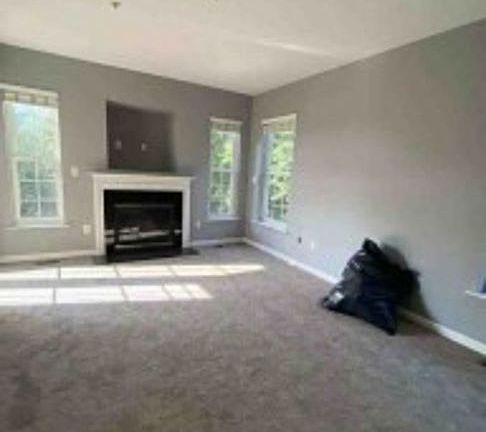 3rd image of 11502 Scotch Hills Pl