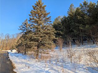 0 Oak Brook Dr, Ithaca, NY 14850